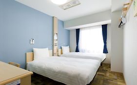 東橫inn 名古屋名站南